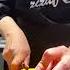 Shorts Shortsvideo Lifevideo Chefvideo Dostavka