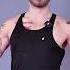Secret Sword Technique Random Bulls T Go Sword Martialarts Funny