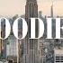 The Best Foodie Cities In The World
