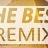 Remix Man At Work Down Under Marcapasos OneLine Remix