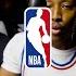 FREE NBA X Kyle Richh Jersey Type Beat Playball NY Drill Instrumental 2023