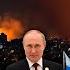 Russia Prepares To Enter Iran Israel War Kremlin Will Fight Against Jews