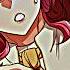 Y Your Majesty Why Did You Suddenly The Greatest Estate Developer WEBTOON Shorts Manhwa