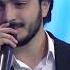 Murad Ismayil Seni Seviyourm