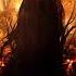 Incoming Fate By Ghostwriter Music Epic Massive Choral Action