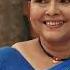 Padma Ki Betiya Maa Ka Gaurav Ep 1 Hindi Tv Serial Zee Anmol