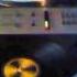 Son Of God Harmania Steves Acidisco Mix