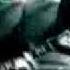 Skillet Comatose Flv