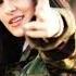 Tere Mitti Me Mil Jawa Short Shorts Girls Indianarmy