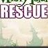 Tug Trampy Watch The Movie Of All Time Misty Island Rescue Highlights