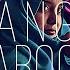 Sange Saboor Remix