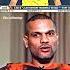 Shikhar Dhawan Vs Shane Watson Sledging