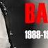 BAD 2024 Tribute World Tour Fanmade Michael Jackson