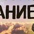 ОСНОВАНИЕ Aka АКАДЕМИЯ Азимова что мы знаем об этом РАЗБОР книги в преддверии сериала