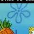 CPS Be Like Memesdaily Meme Memes