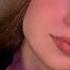 АСМР Пожелаю ТЕБЕ Спокойной Ночи ASMR I Ll Say Good Night To YOU
