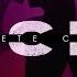 Lucky Concrete Castles Original Music Video