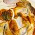 Simple Yet Delicious Curd Food Easycooking Bachelorrecipe Simplecurry