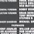 Big Momma S House 2000 End Credits KAIL 2007