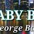 George Baker BABY BLUE With Lyric