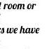 ZAYN Calamity Lyrics