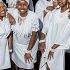 What America S Got Talent Didn T Tell You About Mzansi Youth Choir AGT Season 18