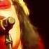 Todd Rundgren Metropole Orchestra Can We Still Be Friends