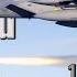 FOX BRA Air Combat Terminology Koala Explains Missile Types Brevity Codes
