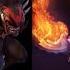 Dota 2 Дота мечта задрота