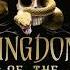 Kingdom Of The Wicked Audiobooks Full