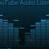 Press Fuse French Fuse YouTube Audio Library