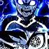 1 HOUR SENTA CARA Jmilton DVC SUPER SLOWED REVERB BLUE LOCK EDIT
