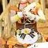 Seeu Coplay