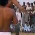 Soahil Anwar Gondal Vs Abdul Rehman Bijli New Kabaddi 2025 At Hattar Near Kalar Kahar Openkabaddi