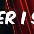 Kendrick Lamar Lyrics Mother I Sober Feat Beth Gibbons Of Portishead