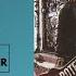 Best Smooth Jazz Thom Rotella Say Hey Thomrotella New 2022 Smooth Jazz Discover