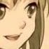 Ah It S A Wonderful Cat Life English Fandub