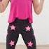 10 Minute Family Fun Cardio Exercise Workout