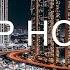 Deep House 2025 Deep House Beats Behind The City Lights Mixed By DL Music
