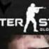 MLG CROWD SOUND EFFECT