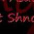 Aram Asatryan Cnundt Shnorhavor