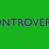 Controversy Housetrap Radio Remix