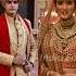 Kartik All Wedding Pictures Yrkkh Song Shorts Trending Video Viral Kaira Shorts