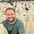 Makkah World S Biggest Bakra Mandi Before Hajj 2025 Goats Sheep Camels Latest Rates