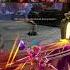 NEMESIS OBSIDIAN DAGGER NEW BUG KILLS ME Shorts Smite2