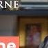 How To Overcome Anxiety Welcome It Rhonda Byrne