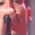 Filter Under Hey Man Nice Shot Live 1996