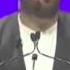 Rise Of The Ummah Conference Vancouver Canada June 29 30 2013