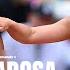 Highlights Badosa Vs Osaka Round 1 Roland Garros 2025