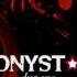 Tonystar Ft Syntheticsax Deep Sax